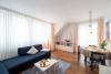Spiekeroog Foto 6 Wohnzimmer