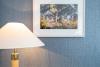 Spiekeroog Foto 8 Wohnzimmer