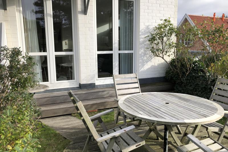 Spiekeroog Foto 1 
