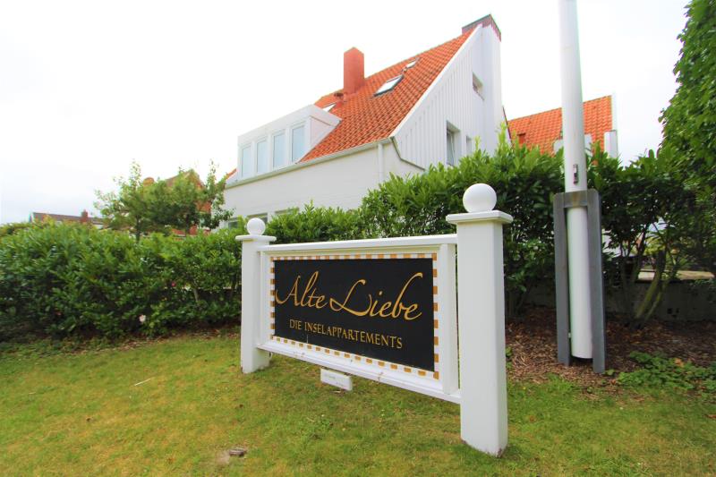 Spiekeroog Foto 2 