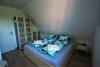Spiekeroog Foto 4 Schlafzimmer