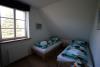 Spiekeroog Foto 5 Zweibettzimmer