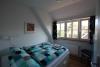 Spiekeroog Foto 6 Kleines Schlafzimmer