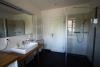 Spiekeroog Foto 7 Badezimmer Obergeschoß