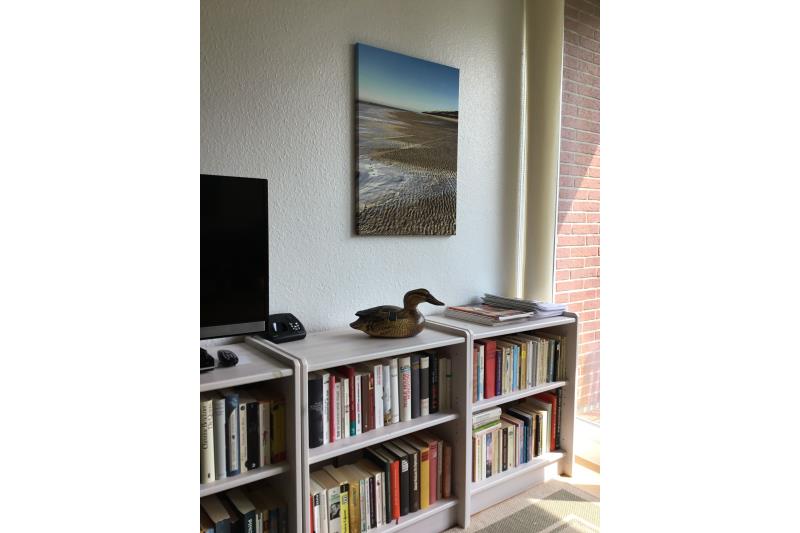 Spiekeroog Foto 5 