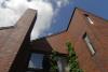 Spiekeroog Foto 1 Haus Rebstadt 