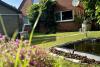 Spiekeroog Foto 3 Garten