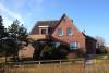 Spiekeroog Foto 1 Haus Godenwind 