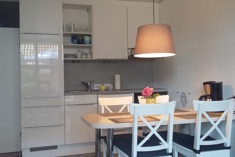 Spiekeroog Foto 2 