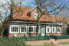 Spiekeroog Foto 1 Picks Logierhaus, Stammh. App.II