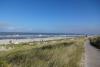 Spiekeroog Foto 10 