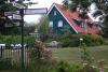 Spiekeroog Foto 1 Angerhuus Ostseite / Haus 1c