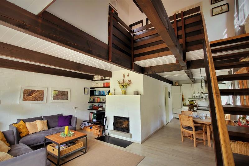 Spiekeroog Foto 6 Gesamtblick EG