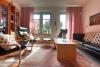 Spiekeroog Foto 3 Wohnzimmer