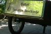 Spiekeroog Foto 4 