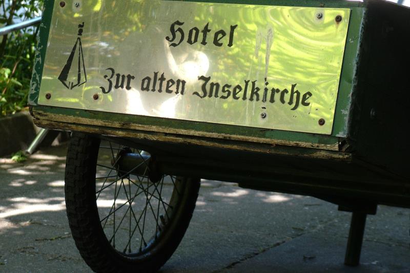 Spiekeroog Foto 4 