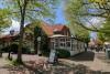 Spiekeroog Foto 1 Hotel zur alten Inselkirche