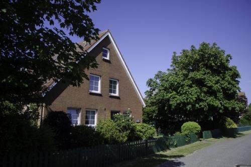 Spiekeroog Foto 2 
