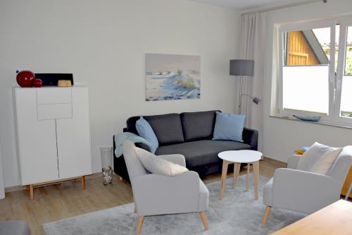 Ferienwohnung Ant Loog