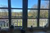 Spiekeroog Foto 10 Wohnung 4 - Blick Wohnzimmer