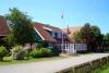 Spiekeroog Foto 1 Haus Süderhörn 