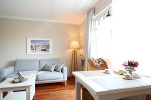 Spiekeroog Unterkunftsverzeichnis Der Kategorie Ferienwohnung Hotel Ferienhaus Und Pension