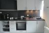 Spiekeroog Foto 2 