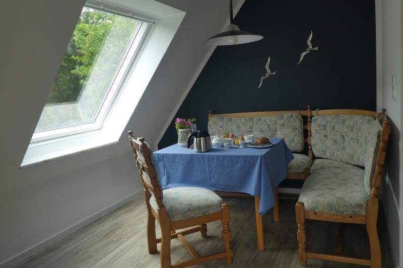 Spiekeroog Foto 1 