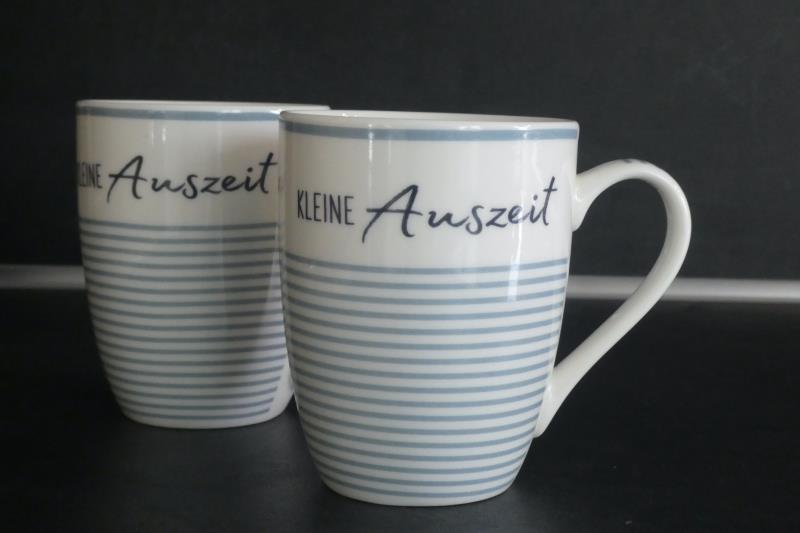 Spiekeroog Foto 3 