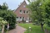 Spiekeroog Foto 2 Haus Roseneck