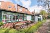 Spiekeroog Foto 1 Ferienhaus Gerd Janssen 