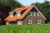 Spiekeroog Foto 1 Haus Sonnenstern 