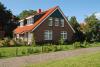 Spiekeroog Foto 2 