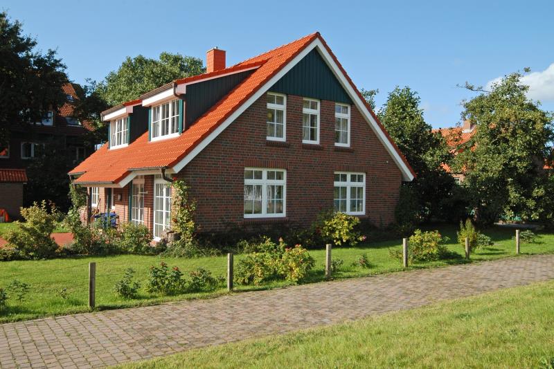 Spiekeroog Foto 2 