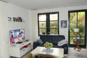 Spiekeroog Foto 1 Wohnzimmer Nr. 1