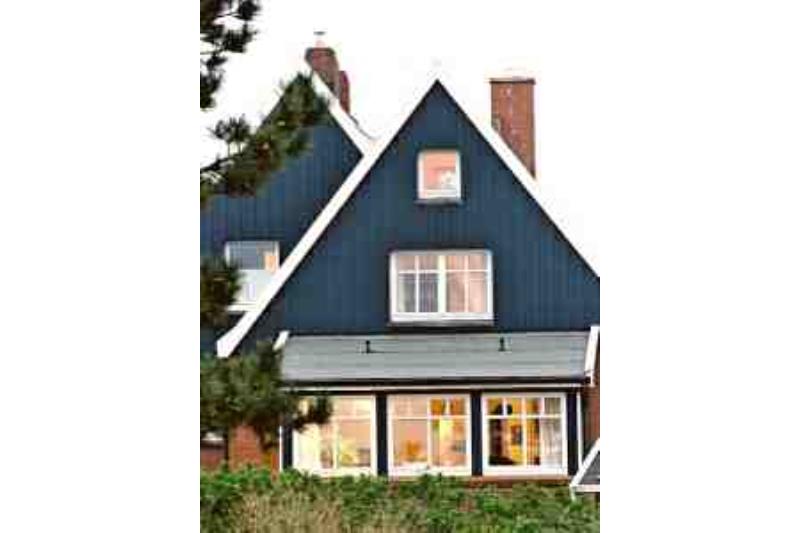 Spiekeroog Foto 3 