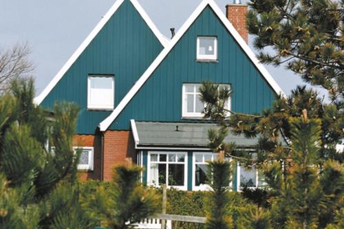 Ferienwohnung Ferienhaus Pirola
