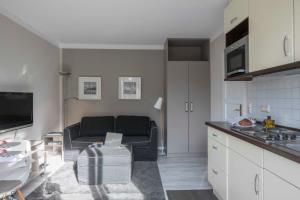 Spiekeroog Foto 1 