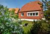 Spiekeroog Foto 1 Haus Gayde 