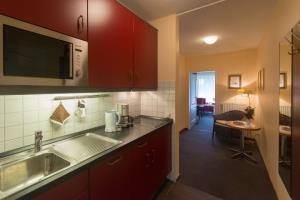 Spiekeroog Unterkunftsverzeichnis Der Kategorie Ferienwohnung