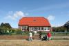 Spiekeroog Foto 1 Haus Kiek-Rinn 