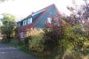 Spiekeroog Foto 1 Sommer