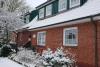 Spiekeroog Foto 4 Winter
