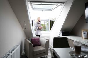 Spiekeroog Unterkunftsverzeichnis Der Kategorie Ferienwohnung