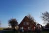 Spiekeroog Foto 1 Haus Seewolf 