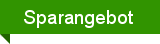 Sparangebot