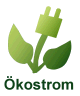 Ökostrom