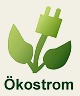 Ökostrom